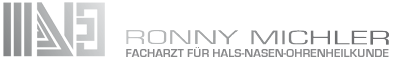HNO-Bautzen
